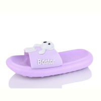 Шлепки Obuvok 5028-415A