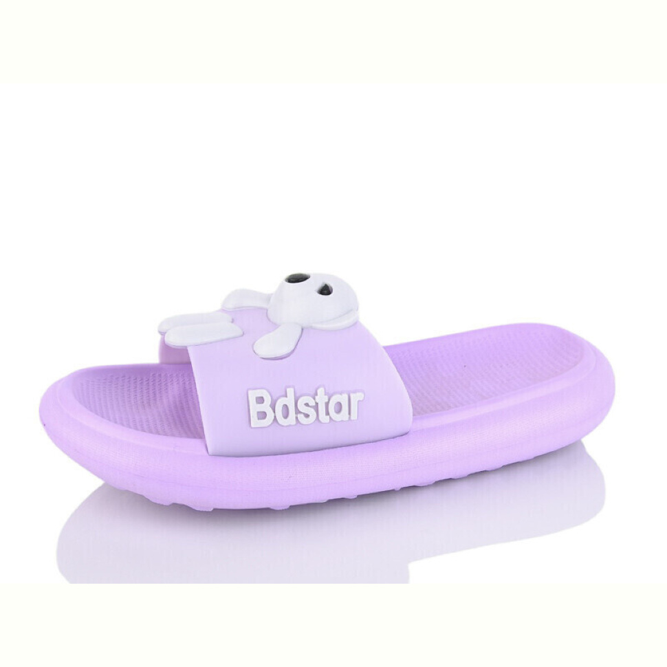 Шлепки Obuvok 5028-415A