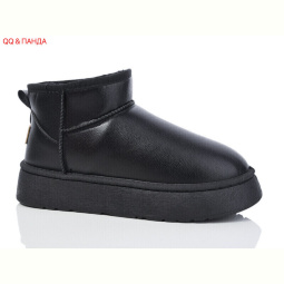 Угги QQ&amp;Панда DG01B