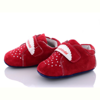 Пинетки Victoria EB1503P086