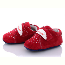 Пинетки Victoria EB1503P086