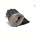 Перчатки Королева B66-83 black