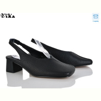 Туфли Vika 136-4