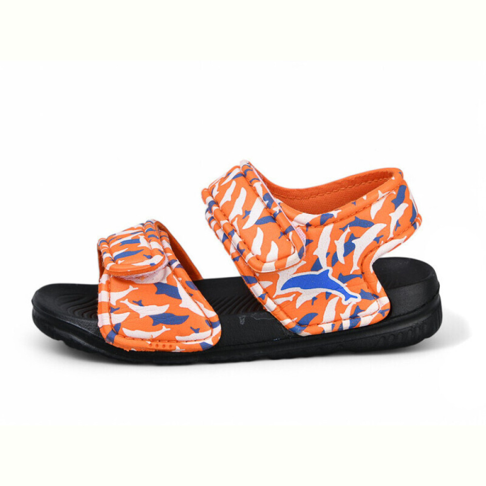 Босоножки Luck Line 8002C-10