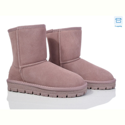 Угги Svit YK63-9