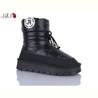 Угги Aba J9ABA98-1