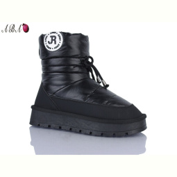 Угги Aba J9ABA98-1