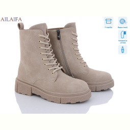 Ботинки Ailaifa 3C20-6