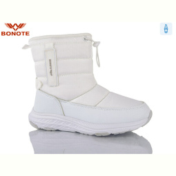 Ботинки Bonote B9086-4