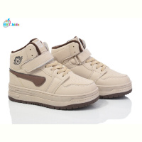 Кроссовки BBT T320-3-11