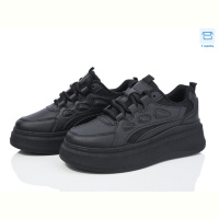 Кроссовки YZY T16-1