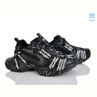 Тапки Alimama-Girnaive B8