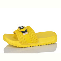 Шлепки Luck Line 2308-8