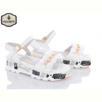 Босоножки PALIAMENT 20650-1