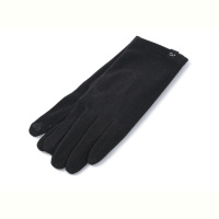 Перчатки Королева B8-71 black