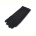 Перчатки Королева B8-71 black