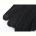 Перчатки Королева B8-71 black