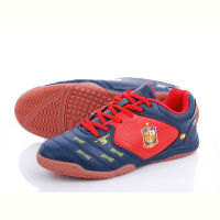 Футбольная обувь Veer-Demax B8011-5Z