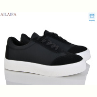 Кроссовки Ailaifa B250-1
