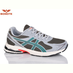Кроссовки Bonote A9107-4