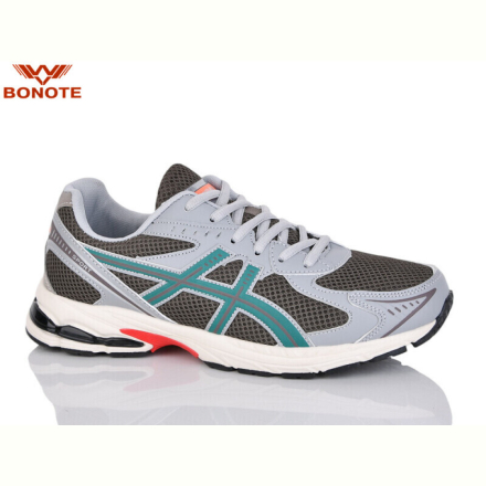 Кроссовки Bonote A9107-4