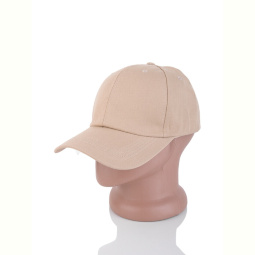 Кепка Королева 4-03 beige