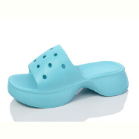 Шлепки Luck Line 5043-372