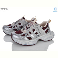 Кроссовки ITTS NB922-5