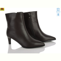 Ботинки Mei De Li M159-44