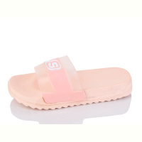 Шлепки Luck Line 5030-47B