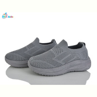 Кроссовки BBT F786-2-7