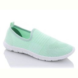 Кроссовки YUEMINGZHU A19-9