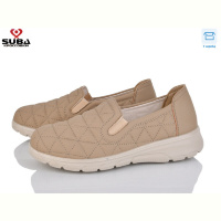 Слипоны SUBA D223-5
