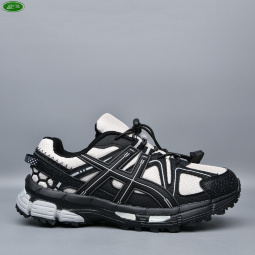 Кроссовки Bayota B5235-4M