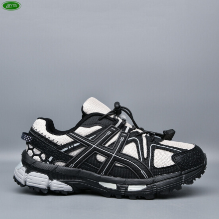 Кроссовки Bayota B5235-4M