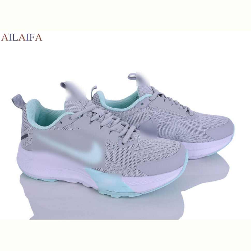 Кроссовки Ailaifa H44-5