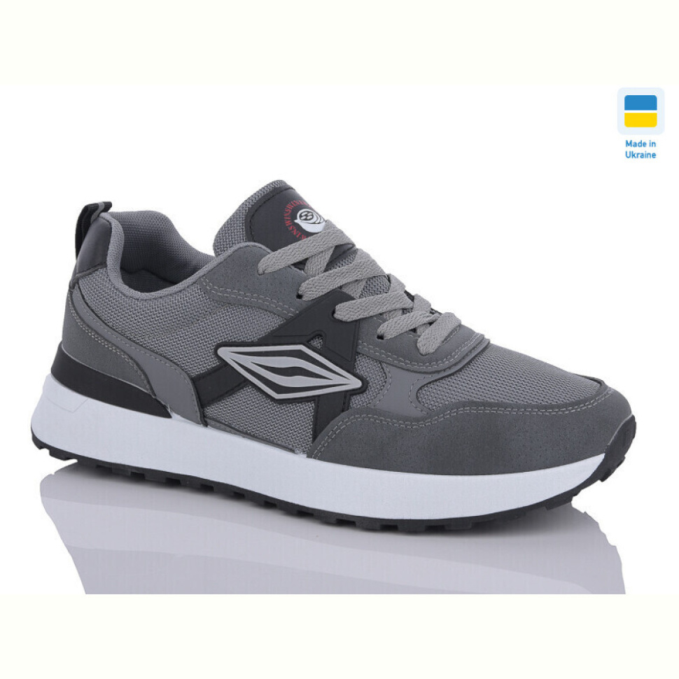 Кроссовки Swin 1325-3