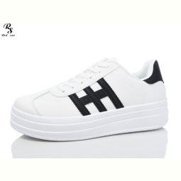 Кроссовки Red Sun X9 white