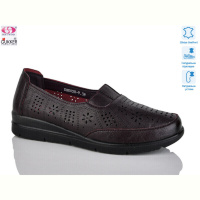 Туфли Gukkcr DB0050-9