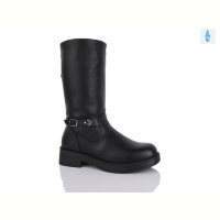 Сапоги Aifeilin-Karco 207