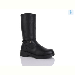 Сапоги Aifeilin-Karco 207
