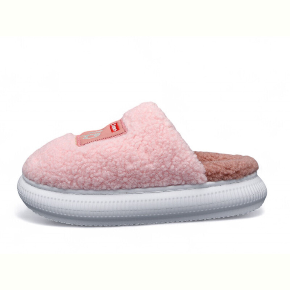 Тапки Luck Line 5813-9 Тапки Luck Line 5813-9