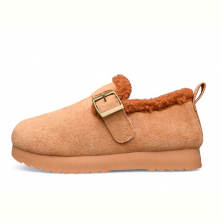 Угги DaFuYuan HK9018-3