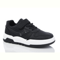 Кроссовки Xifa kids XF01-528-009