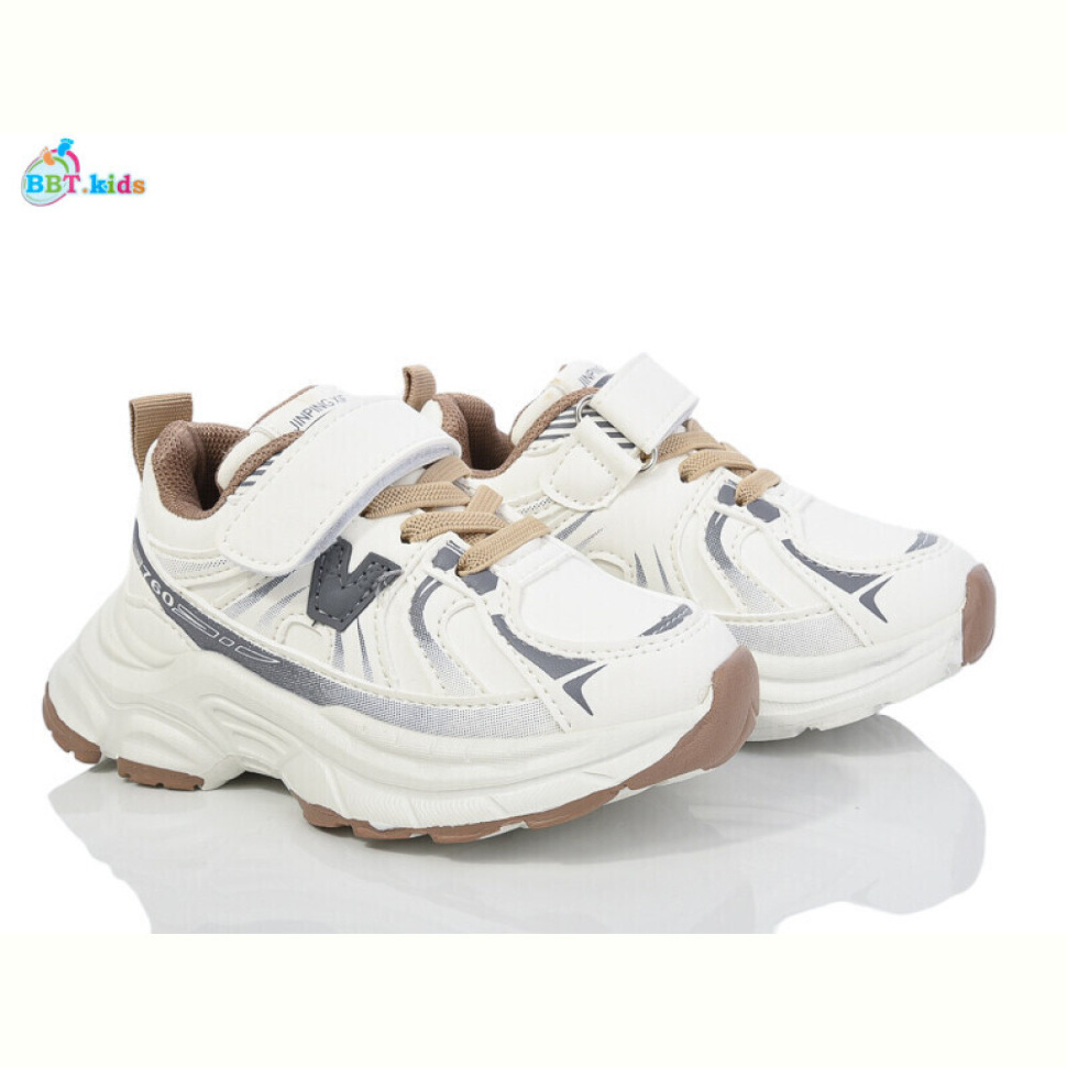 Кроссовки BBT H212-2-1