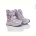 Дутики TOM.M 01384B