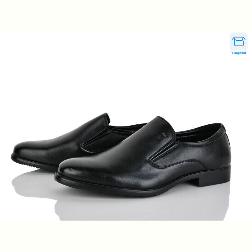 Туфли Nasite D70-2C Туфли Nasite D70-2C