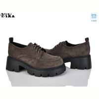 Туфли Vika 302-4