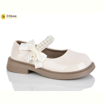 Туфли Clibee-Apawwa DB660 beige