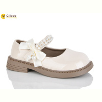 Туфли Clibee-Apawwa DB660 beige